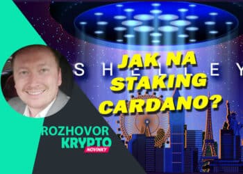 CARDANO-STAKING-CZ