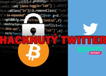 HACK