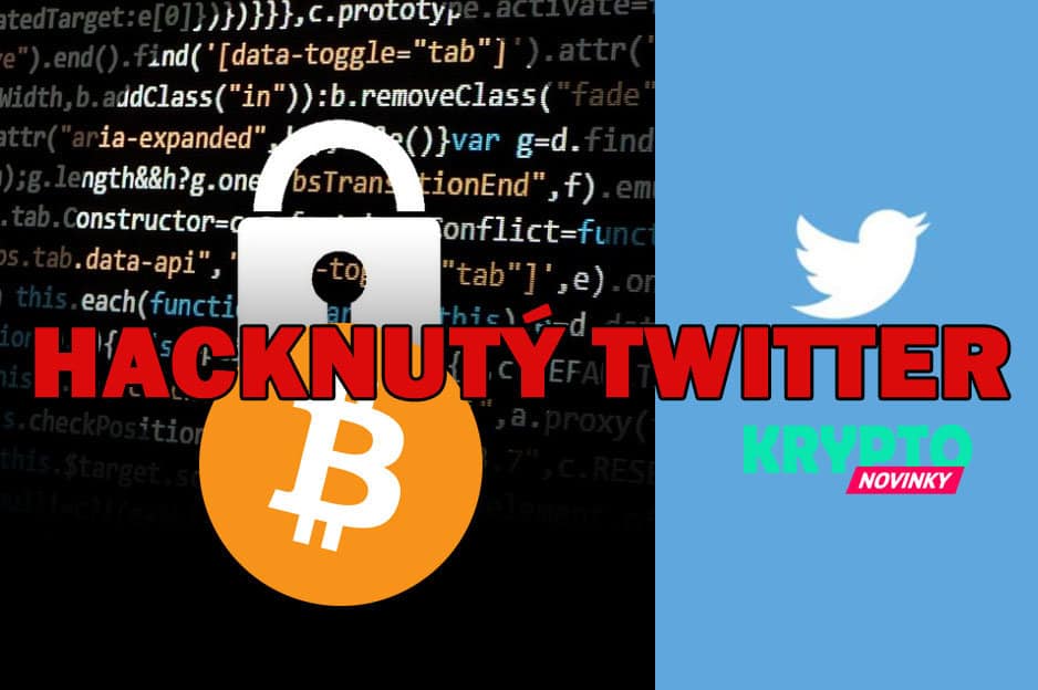 HACK