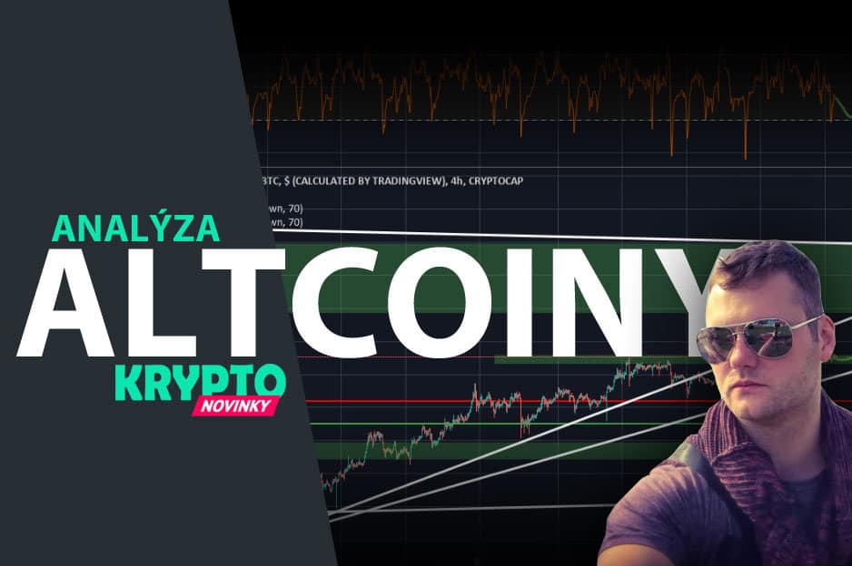 altcoiny