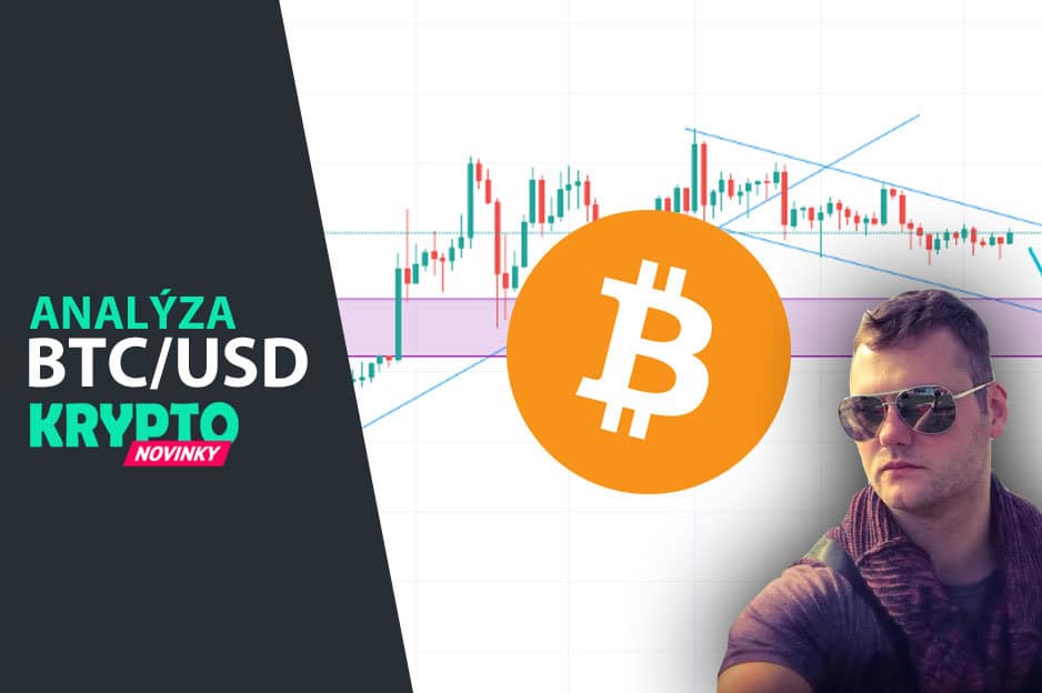 analyza-bitcoin