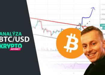 analyza-bitcoin
