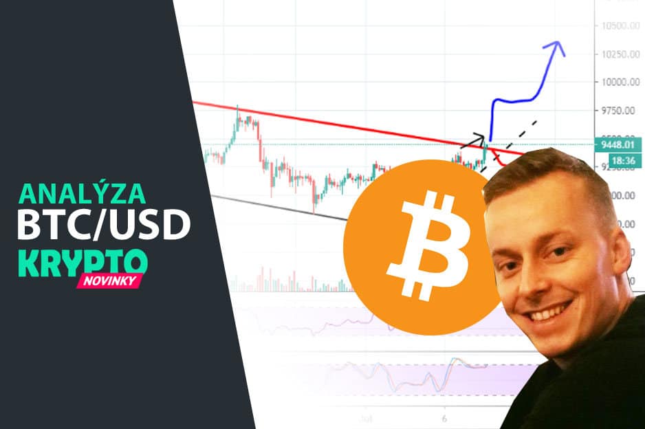 analyza-bitcoin