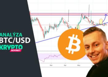 analyza-bitcoin
