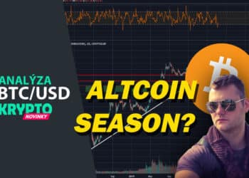 analyza-bitcoin