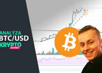 analyza-bitcoin
