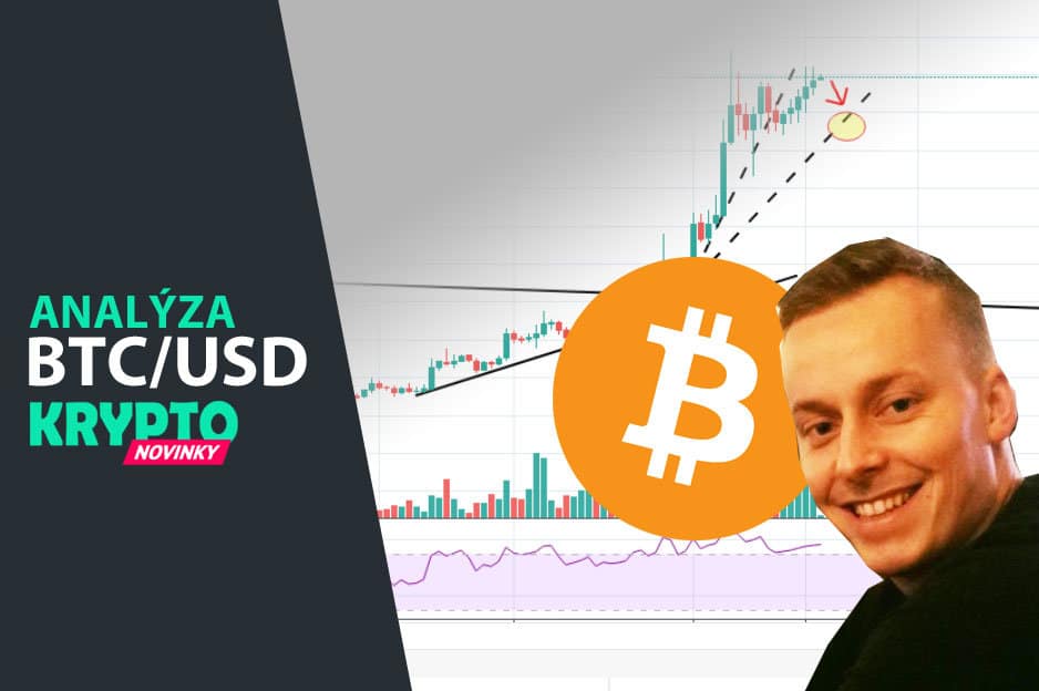 analyza-bitcoin