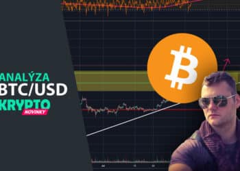 analyza-bitcoin