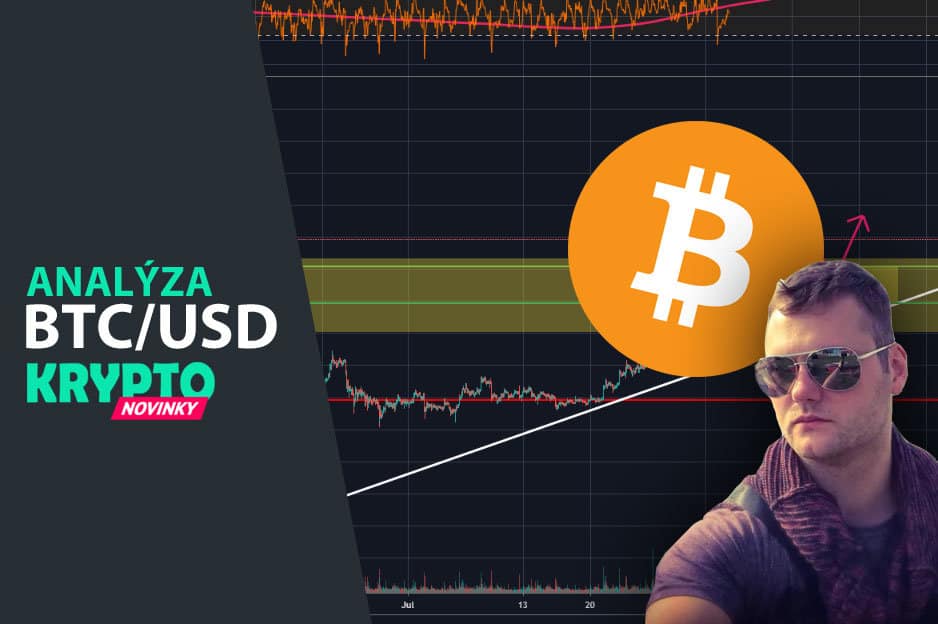analyza-bitcoin