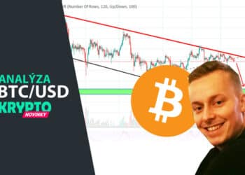 Analyza Stoklasa