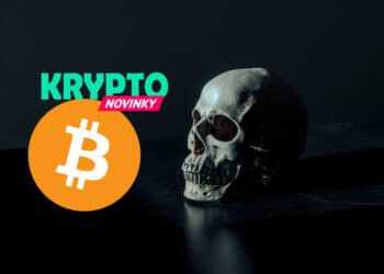 Bitcoin lebka