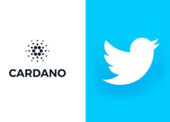 cardano-twitter