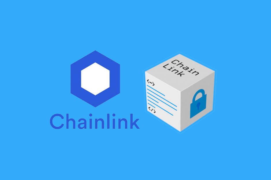 chainlink