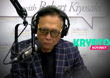 Robert Kioysaki