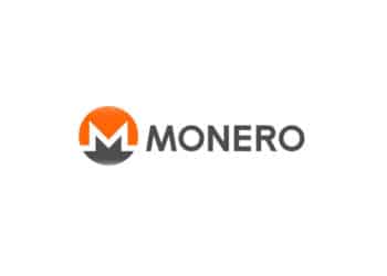 monero