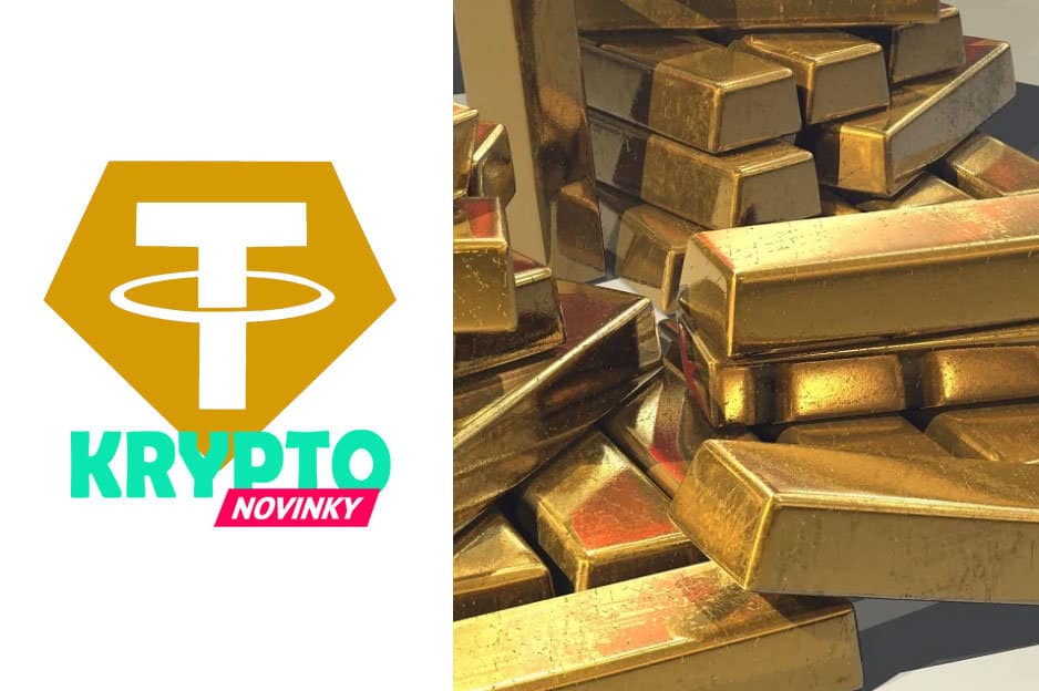 tether