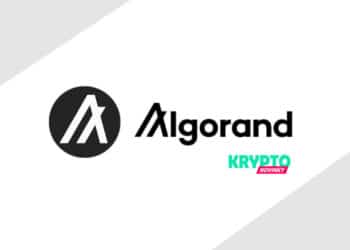 algorand