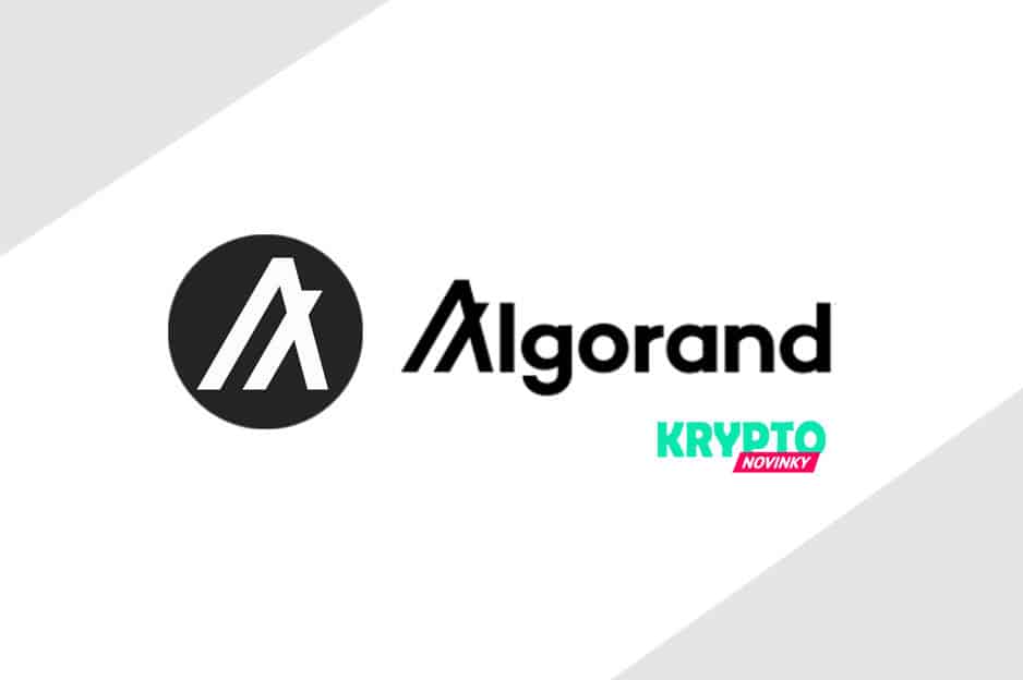 algorand