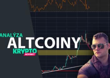 altcoiny