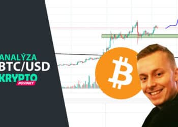 analyza-bitcoin