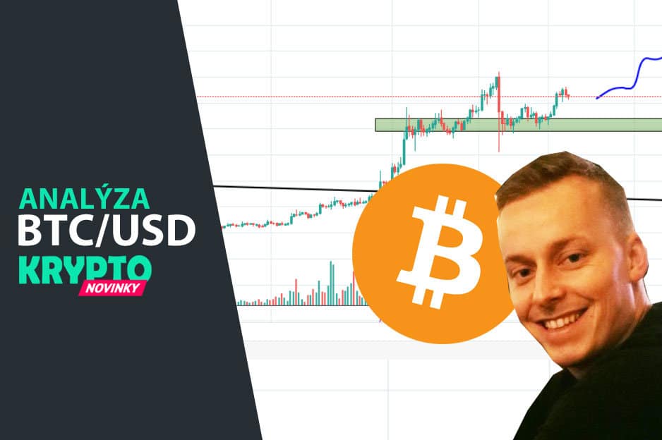 analyza-bitcoin