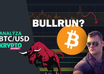 analyza-bitcoin