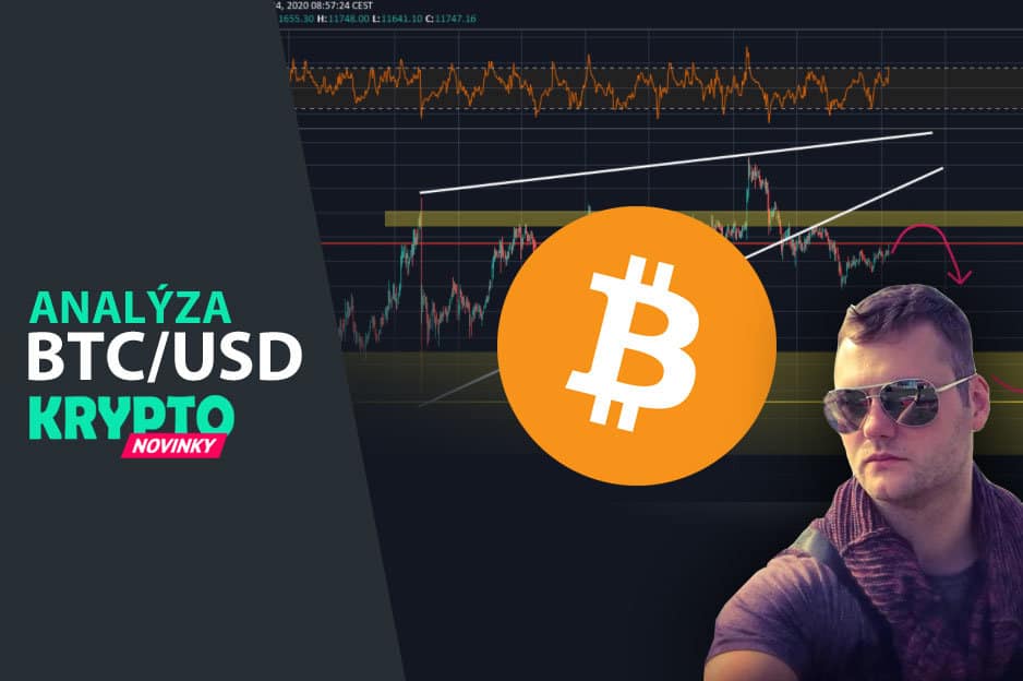 analyza-bitcoin