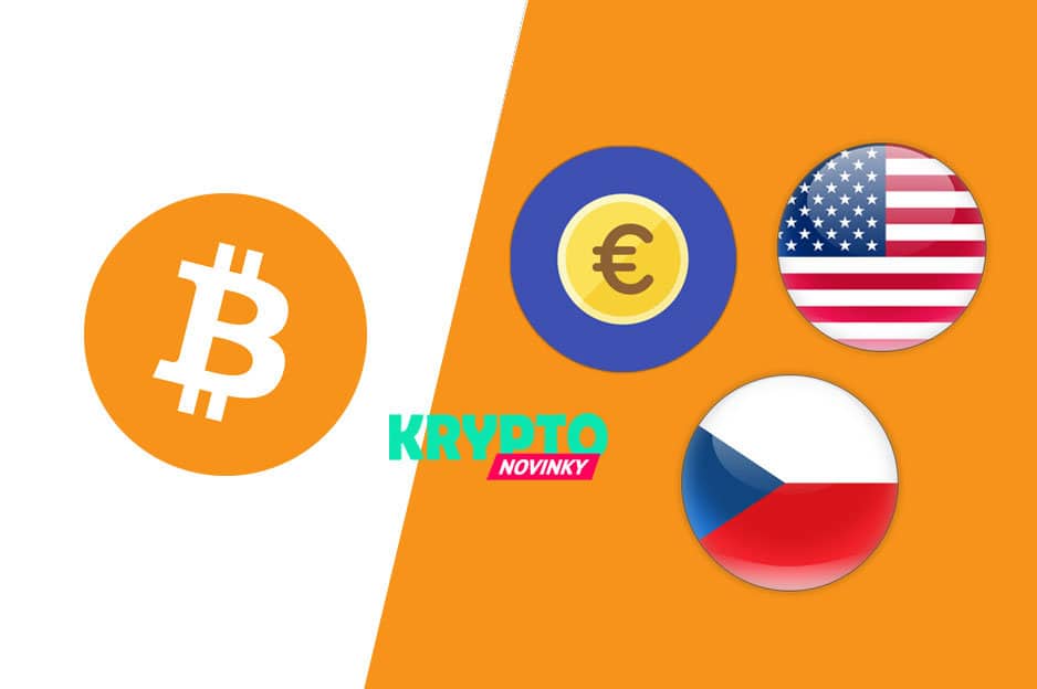 Bitcoin meny