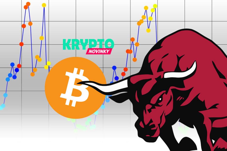 bullrun