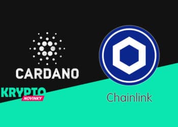 Cardano Chainlink