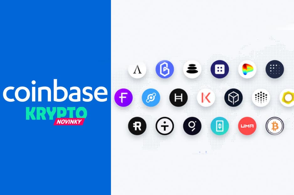 coinbase-defi