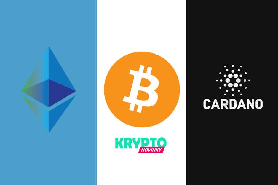 ethereum-bitcoin-cardano