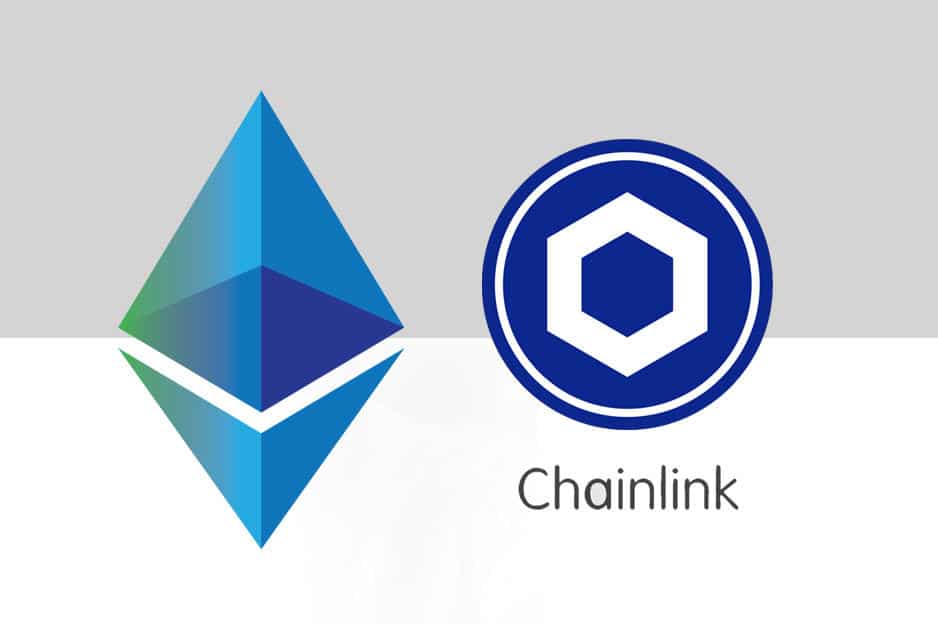 Ethereum Chainlink