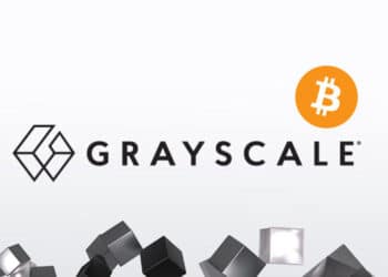 grayscale