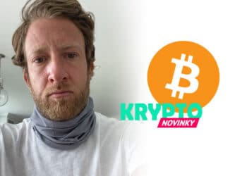portoney-bitcoin