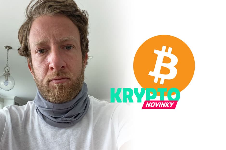 portoney-bitcoin