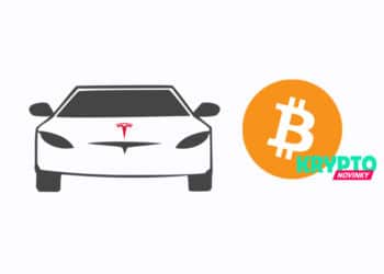 Tesla Bitcoin