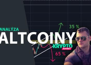 ANALYza-altcoiny