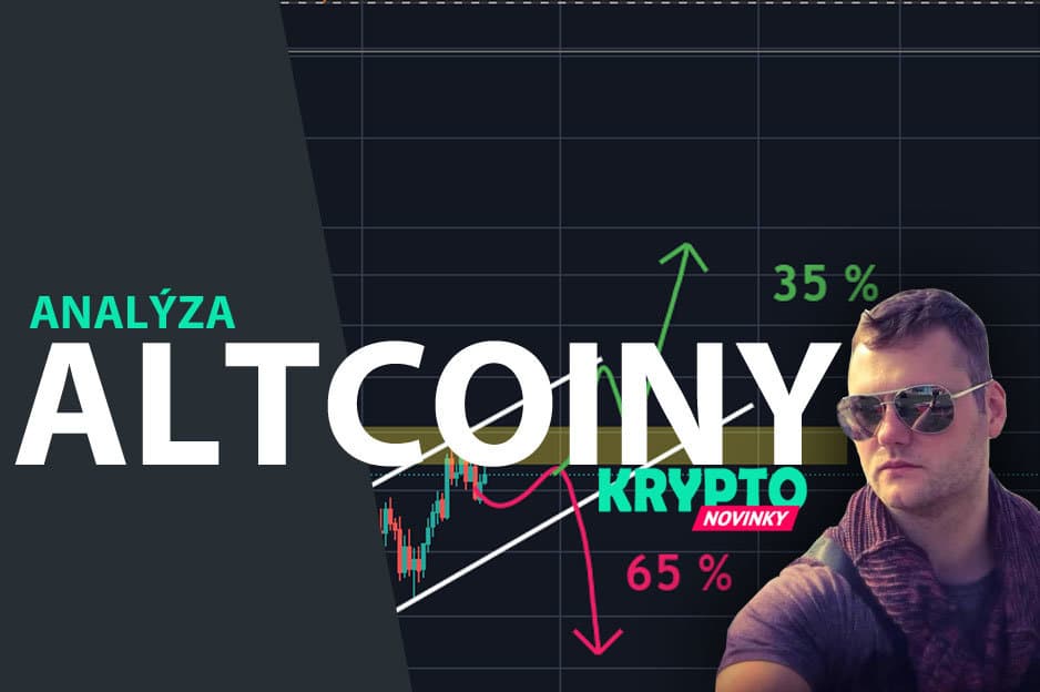 ANALYza-altcoiny
