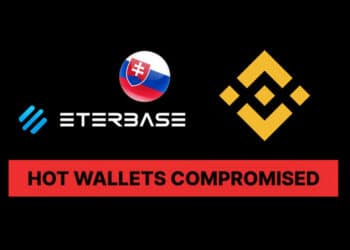 Hack Eterbase