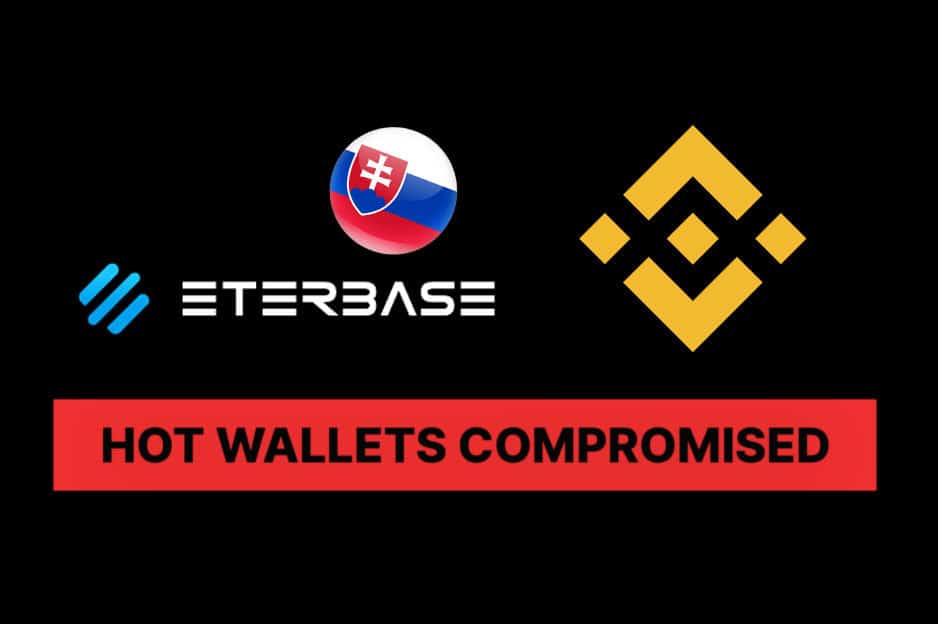 Hack Eterbase