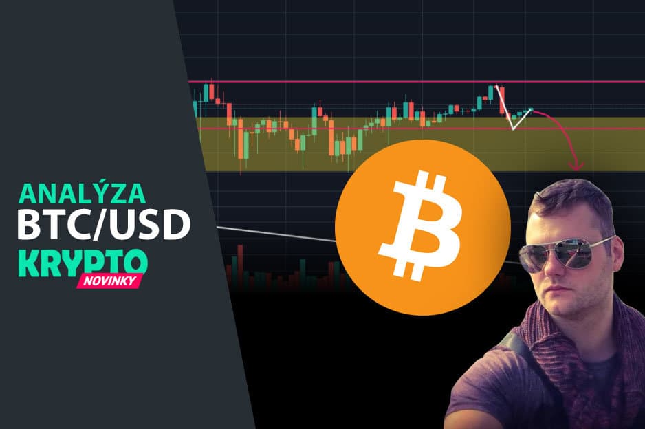 analyza-bitcoin