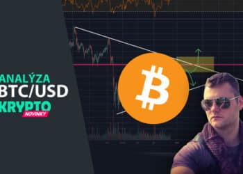 analyza-bitcoin