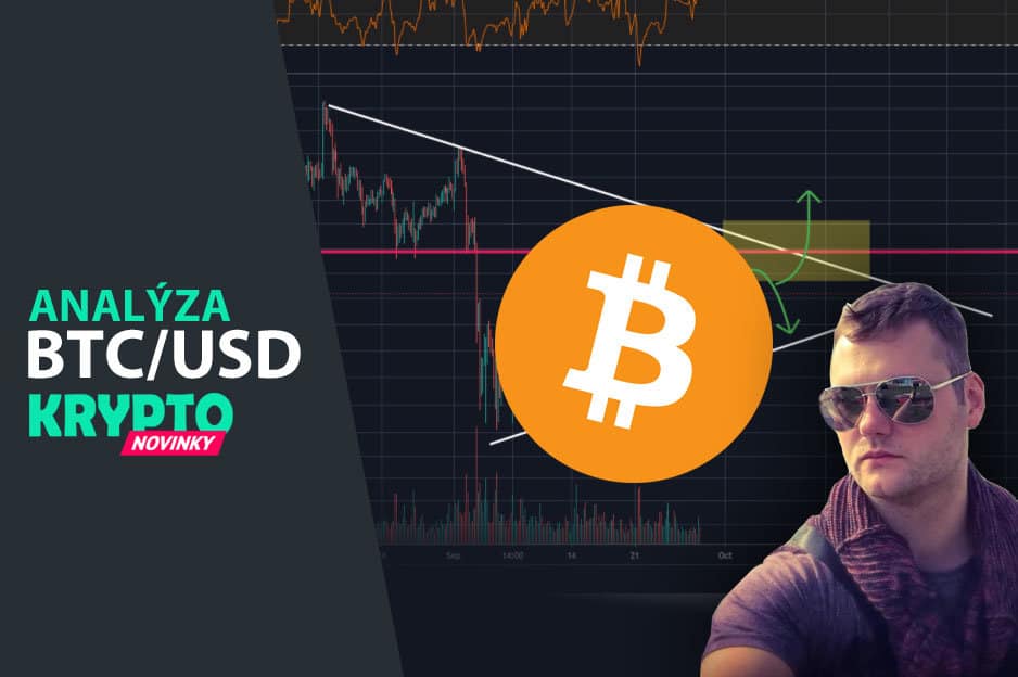 analyza-bitcoin