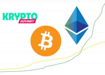 Bitcoin Ethereum