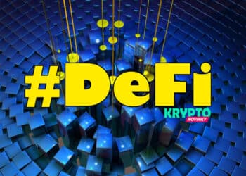 DeFi