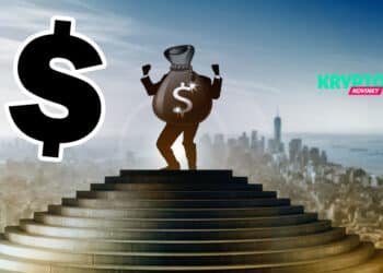 dolar