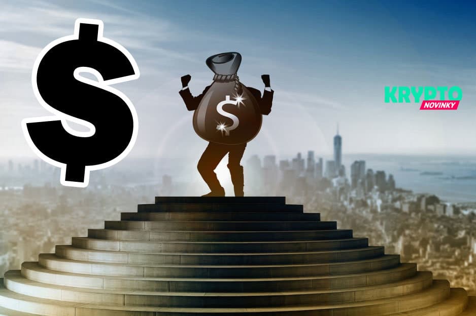 dolar