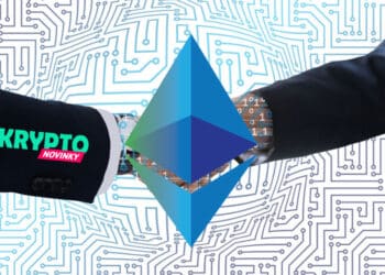 ethereum