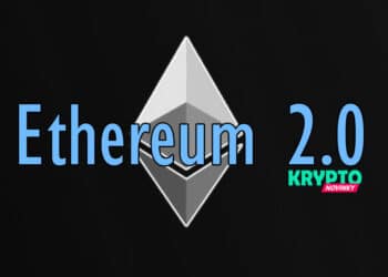 ethereum20